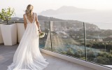 Villa Eliana Weddings